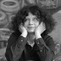 Xénia Hoffmeisterová