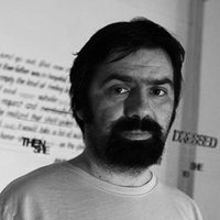 Ján Mančuška