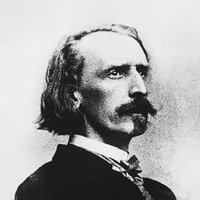 Josef Mánes