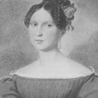 Amálie Mánesová
