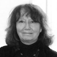 Eva Mansfeldová