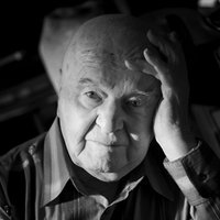 Albert Marenčin
