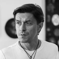 Dominik Mareš