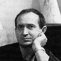Jan Mareš