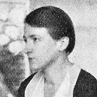 Milada Marešová