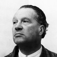 Marino Marini