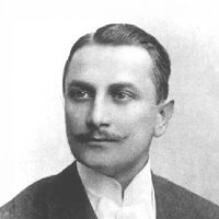 Luděk Marold