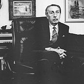 Martin Martinček