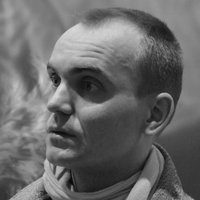 Hynek Martinec
