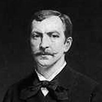 Tadeusz Ajdukiewicz