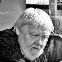 Karel Marx