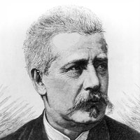 Julius Eduard Mařák