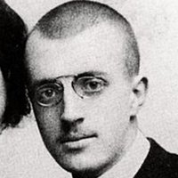 Herbert Masaryk