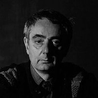 Manfredo Massironi