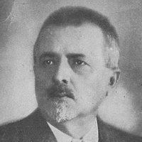 Karel Vítězslav Mašek