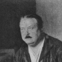 Václav Mašek