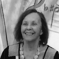 Jana Mašíková