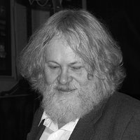 Jiří Bernard