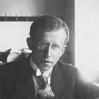 Josef Matička