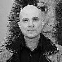 František Matoušek