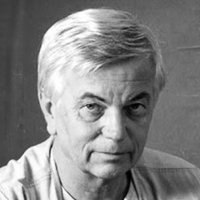 Pavel Matuška