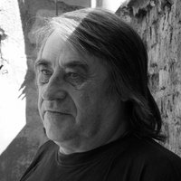 Michal Matzenauer