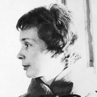 Pavla Mautnerová