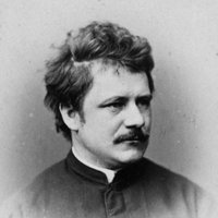 Gabriel Cornelius Max