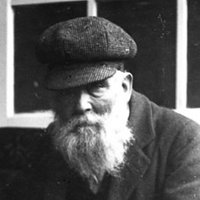 Ladislav Mednyánszky