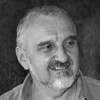Petr Melan