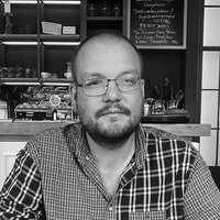 Jan Melena