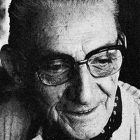 Jan Melichar