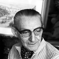Jan B. Melichar