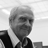 Juraj Meliš