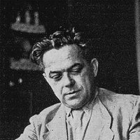 Oldřich Menhart