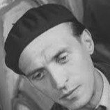 Stanislav Menšík