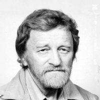 Jan Mentlík