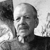 Tomáš Měštánek