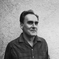 Milan Metelák