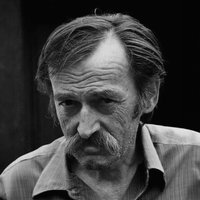 Vladimír Míčko