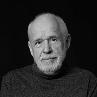Miloš Michálek