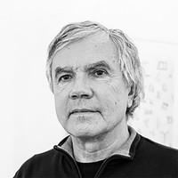 Ondřej Michálek