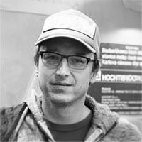 Jan Miko