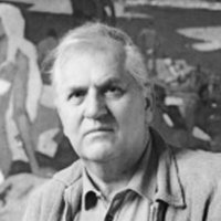 Jiří Mikula