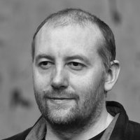 Jan Mikulka