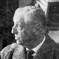 Eduard Milén