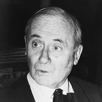 Joan Miró