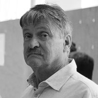 Karel Míšek