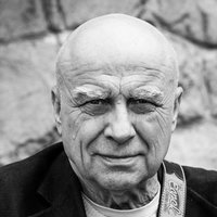 Ivan Mládek