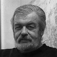 Zdeněk Mlčoch